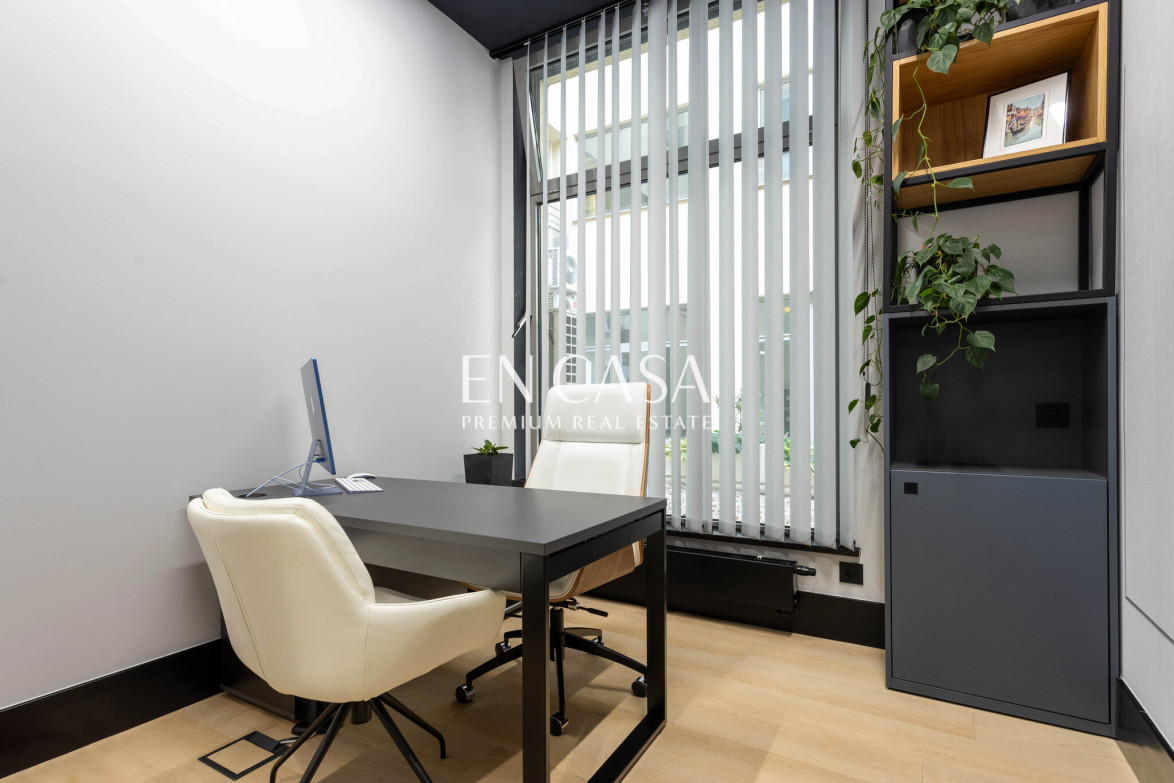 Apartment Sale Warszawa Śródmieście Zygmunta Słomińskiego 11
